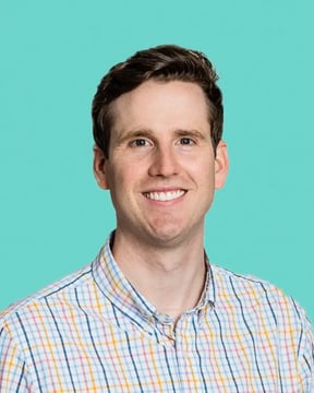 AlexHall