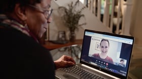 care-experience-thumbnail