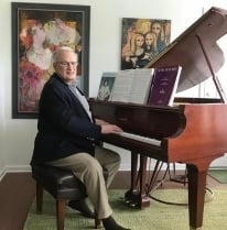 John Herman (1)