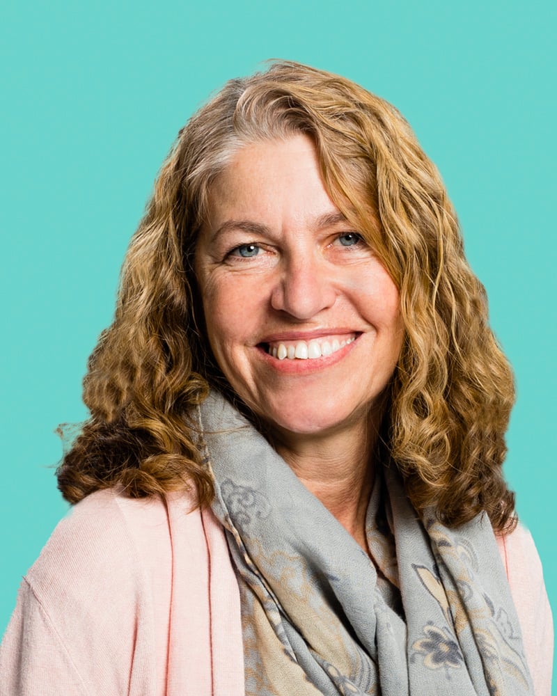 Kathy Hill studied nursing at Neumann University and earned her MSN/NP, with a focus in geriatrics, from the University of Pennsylvania.