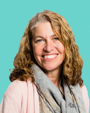 kathy-hill-teal