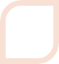 orange-rectangle