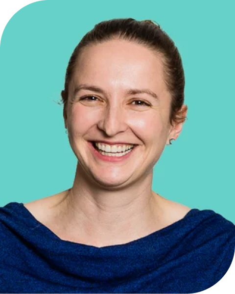 Alexandra Ristow, MD, earned her Doctor of Medicine at the Yale University School of Medicine, and completed her internal medicine residency program at the University of California, San Francisco.