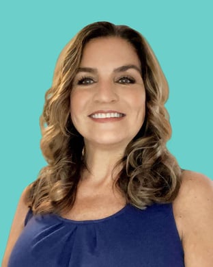 christina_pierce_img