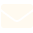 mail-icon