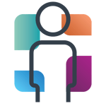 icon-whole-person-care