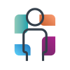 pat-personal-health-champion-1