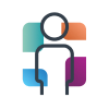 personal health icon