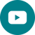 youtube icon