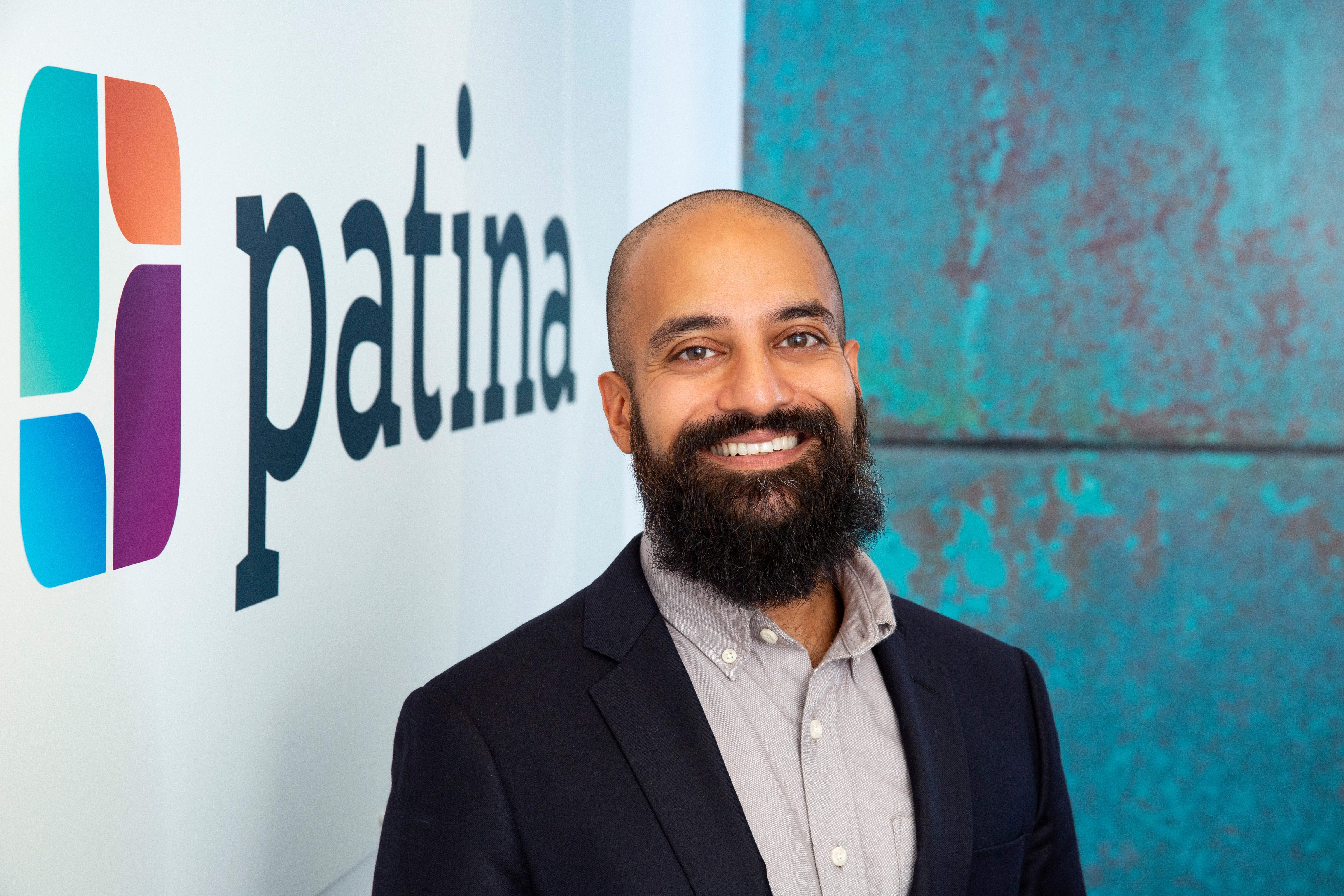 A Conversation with Patina’s Chief Health Officer: Relationships Are at the Core of What We Do