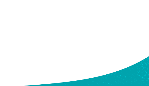 curve-bottom-right-teal