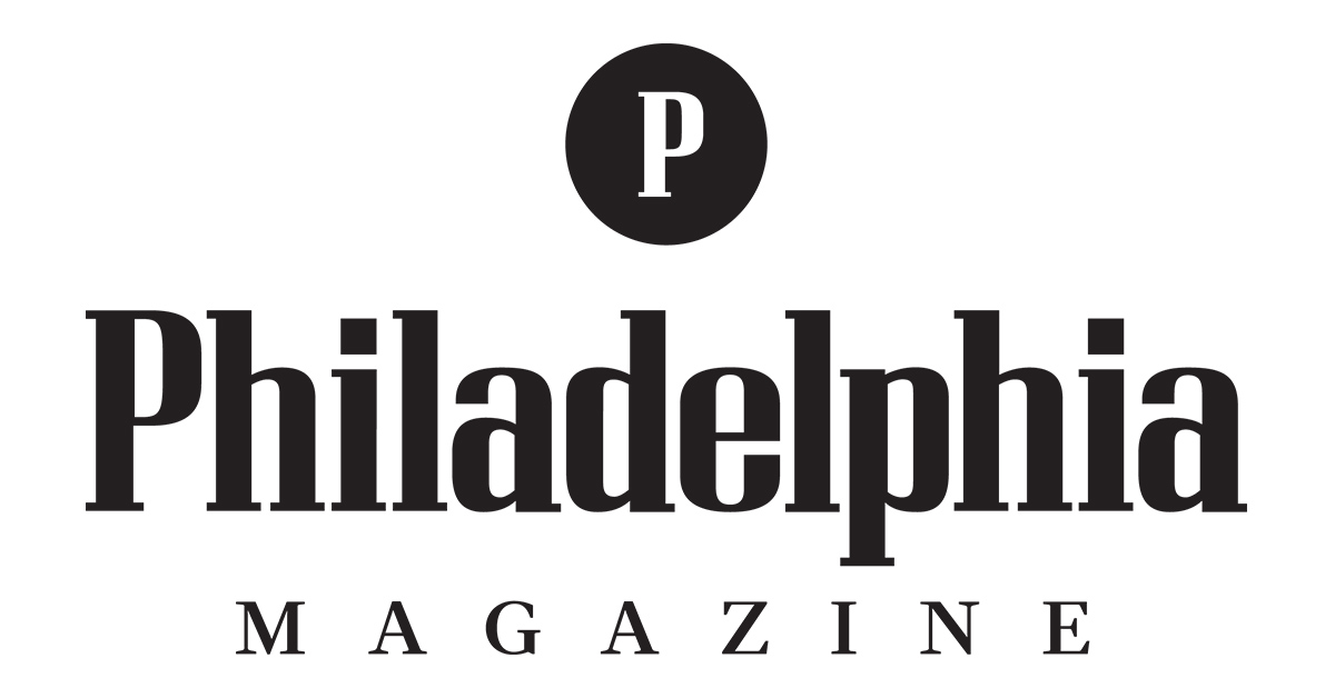 Meet the Local Company Aiming to Improve Primary Health Care for Folks 65 and Older (Philadelphia Magazine)