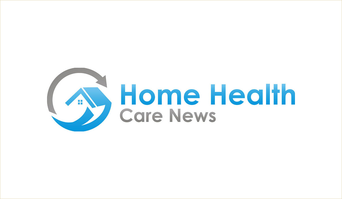 At-home primary care provider Patina continues to win MA partnerships