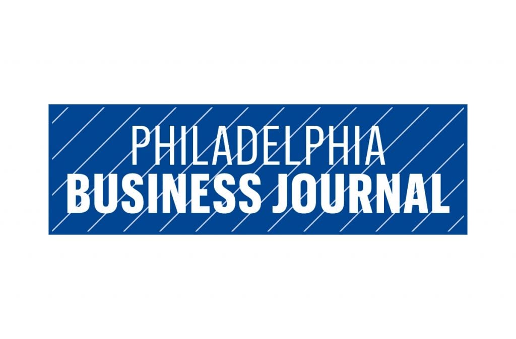 Patina, Backed by Silicon Valley Investors, Joins a Growing Field of Providers Focused on Health Care for Older Philadelphians. (Philadelphia Business Journal)