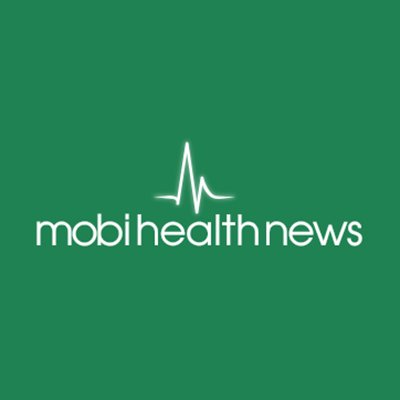 Senior-focused Patina Health emerges from stealth to score $50M (Mobi Health News)