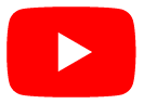 YouTube Icon