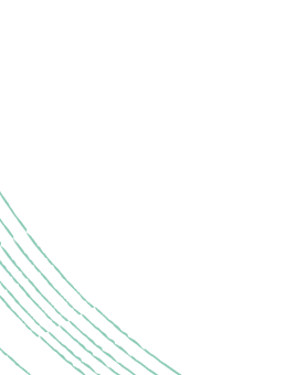 lines-bottom-left-teal