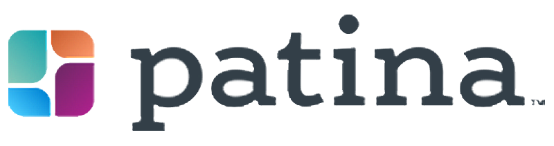 Georgetown Sleep Center